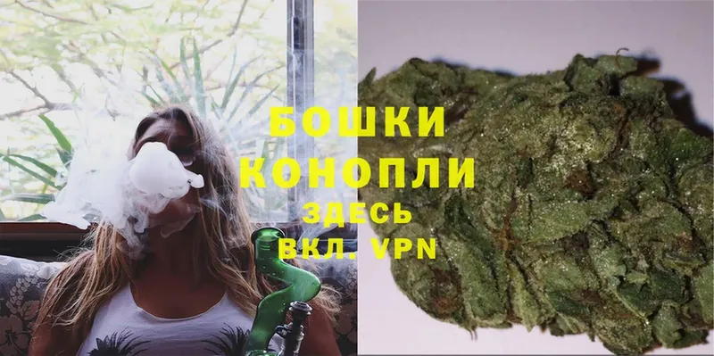 Конопля Bruce Banner  Шебекино 